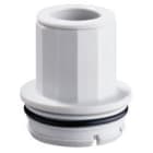 Gewiss - RMX D.20 RACCORD TUBE TRIX/QUADRIX