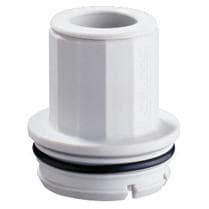 Gewiss - RMX D.25 RACCORD TUBE TRIX/QUADRIX