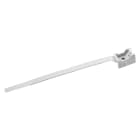 Gewiss - 930 COLLIER DE FIXATION 16-32