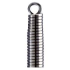 Gewiss - R 25 RESSORT DE PLIAGE DES TUBES