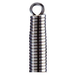 Gewiss - R 50 RESSORT DE PLIAGE DES TUBES