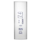 Gewiss - GF 20 MANCHON CONDUITS PLIABLES