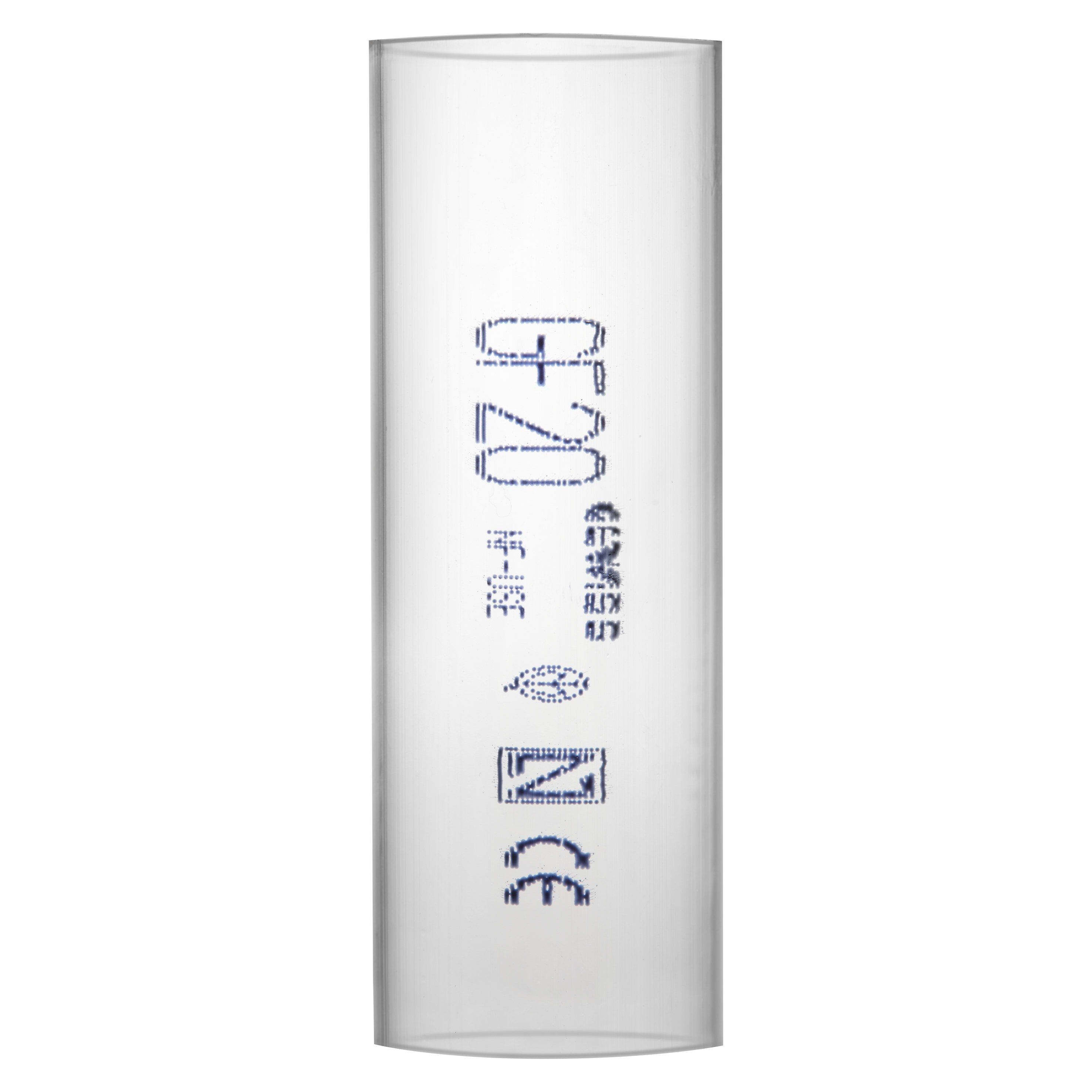 Gewiss - GF 40 MANCHON CONDUITS PLIABLES