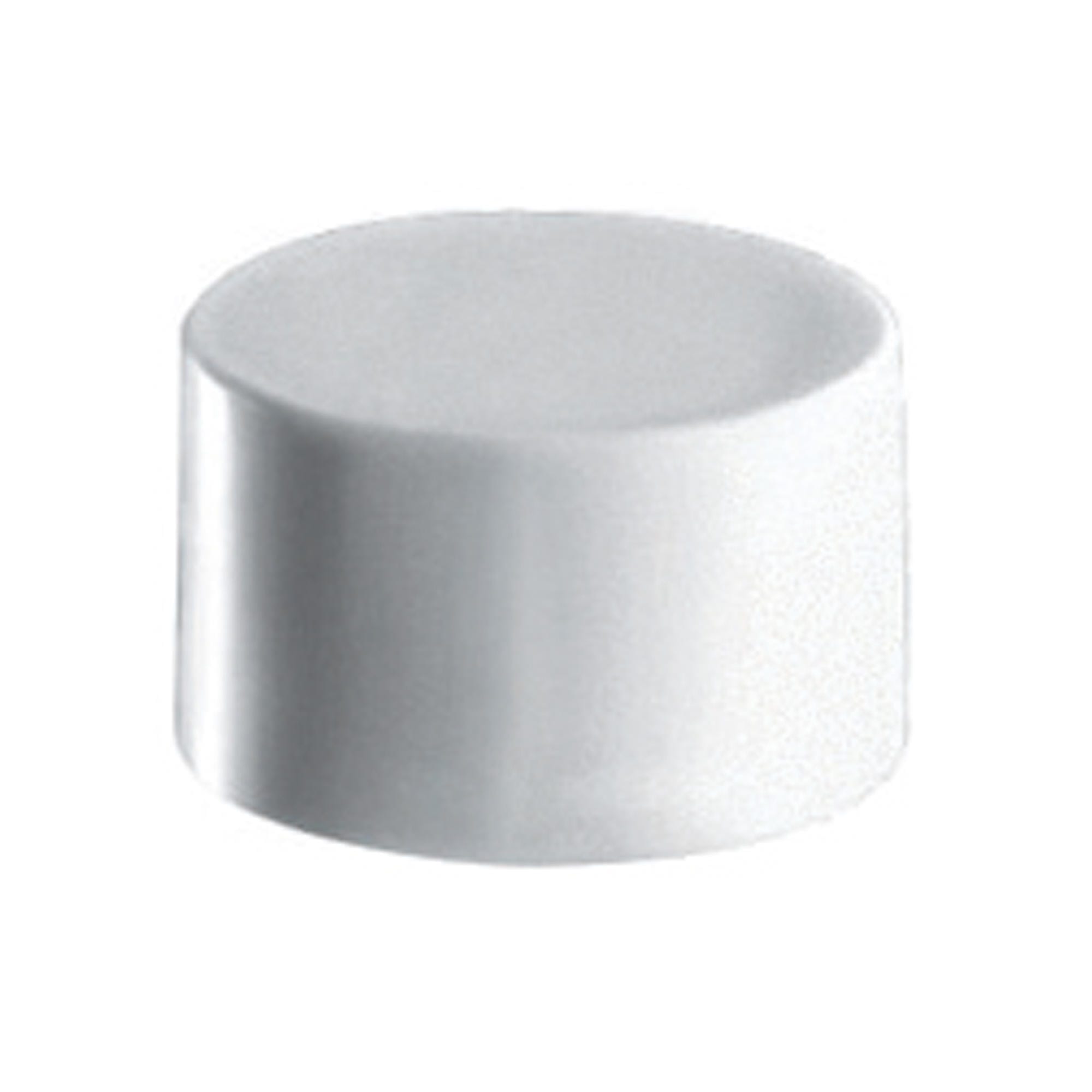 Gewiss - TF 16 BOUCHON CONDUITS PLIABLES