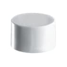 Gewiss - TF 16 BOUCHON CONDUITS PLIABLES