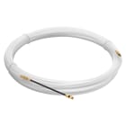 Gewiss - ST 20 SONDE TIRE-CABLES EN NYLON