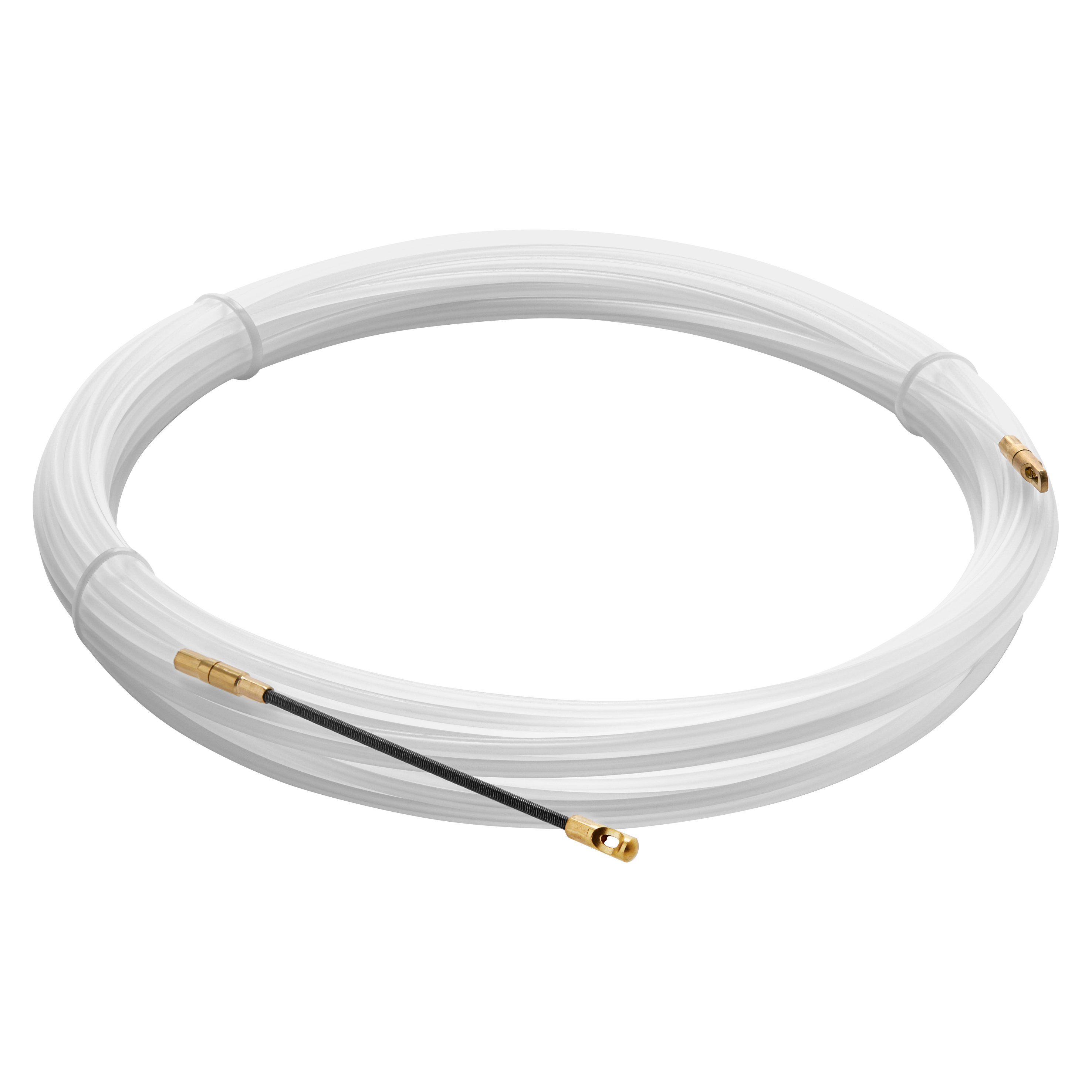 Gewiss - STS 15 SONDE TIRE-CABLES EN NYLON