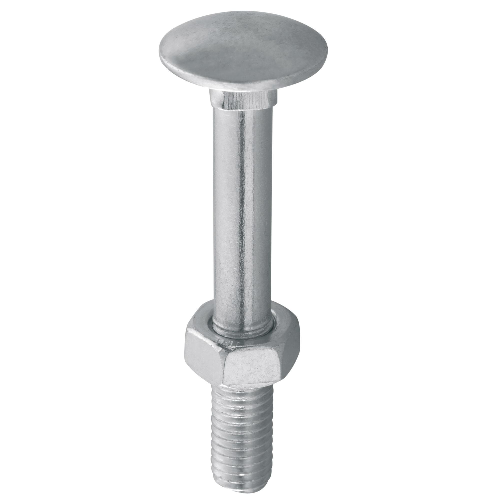 Gewiss - KIT ECROU SOULEVEMENT CENTRAL