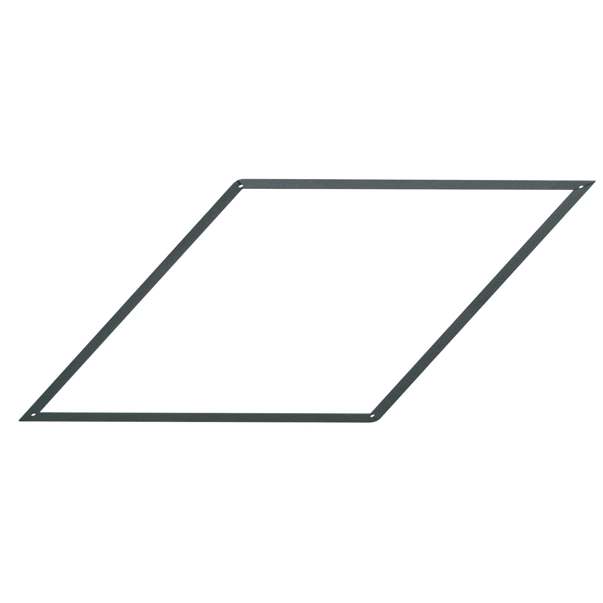 Gewiss - JOINT CHAMBRE DE TIRAGE 400X400