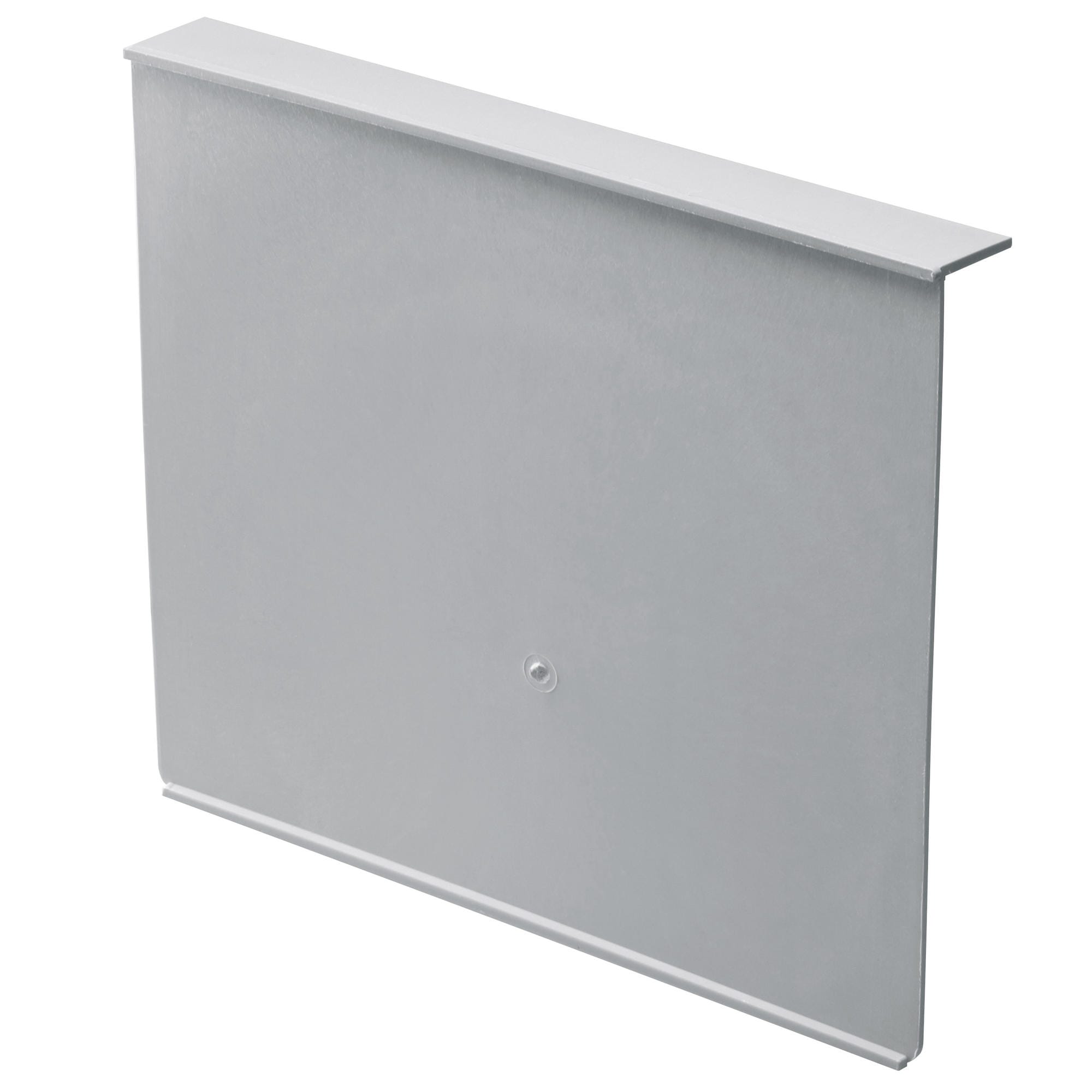 Gewiss - PLAQUE SEPARATION CHAMBRE 550X550