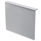 Gewiss - PLAQUE SEPARATION CHAMBRE 550X550