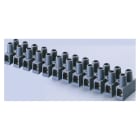 Gewiss - BARRETTES EKL 3E(16MM)-16MM