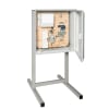 Vignette Photo produit 1