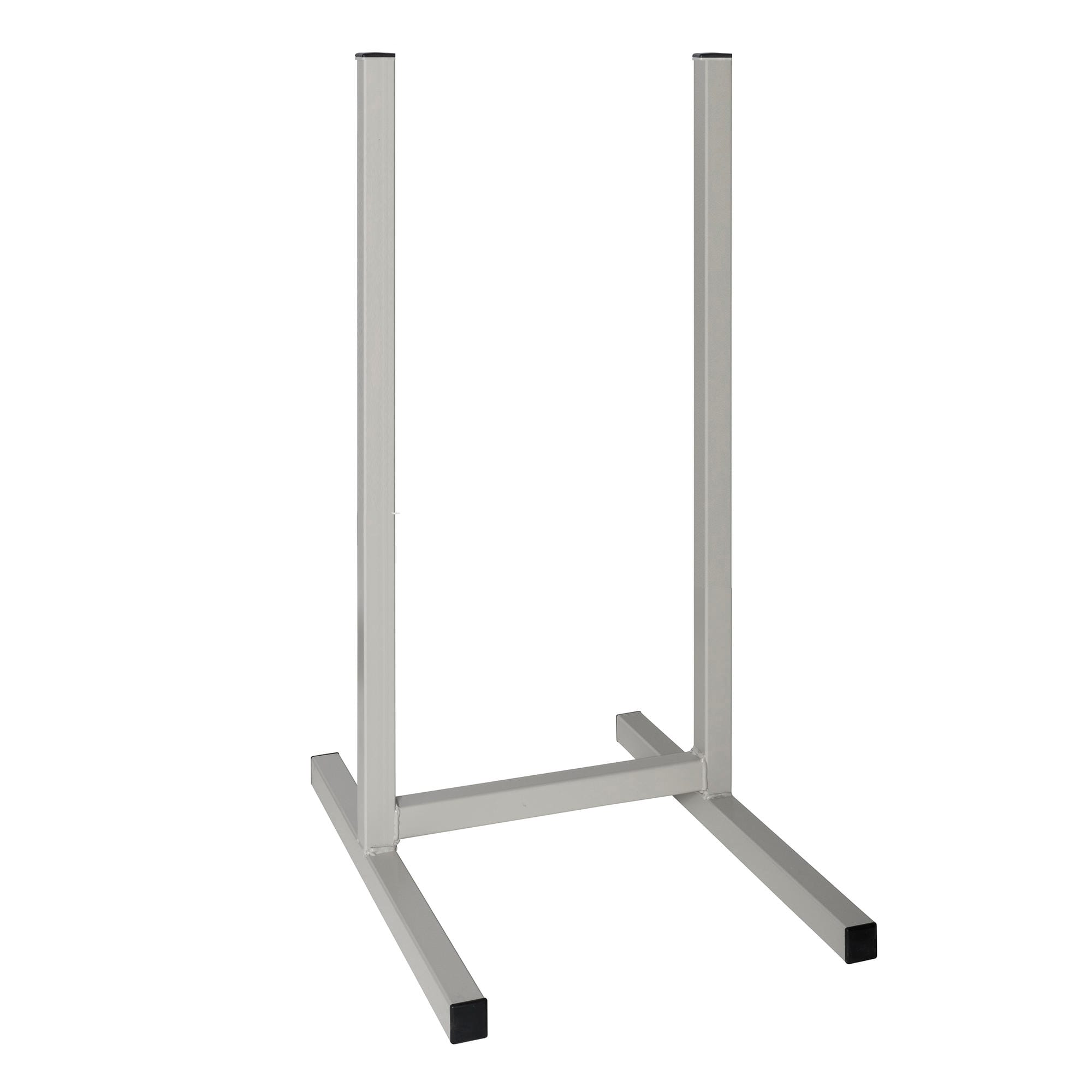 Gewiss - PIED SUPPORT COFFRET TB MONO/TRI+N