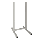Gewiss - PIED SUPPORT COFFRET TB MONO/TRI+N