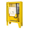 Vignette Photo produit 1
