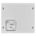 Gewiss - COFFRET COM.VDI GRADE 1 - 6 RJ45