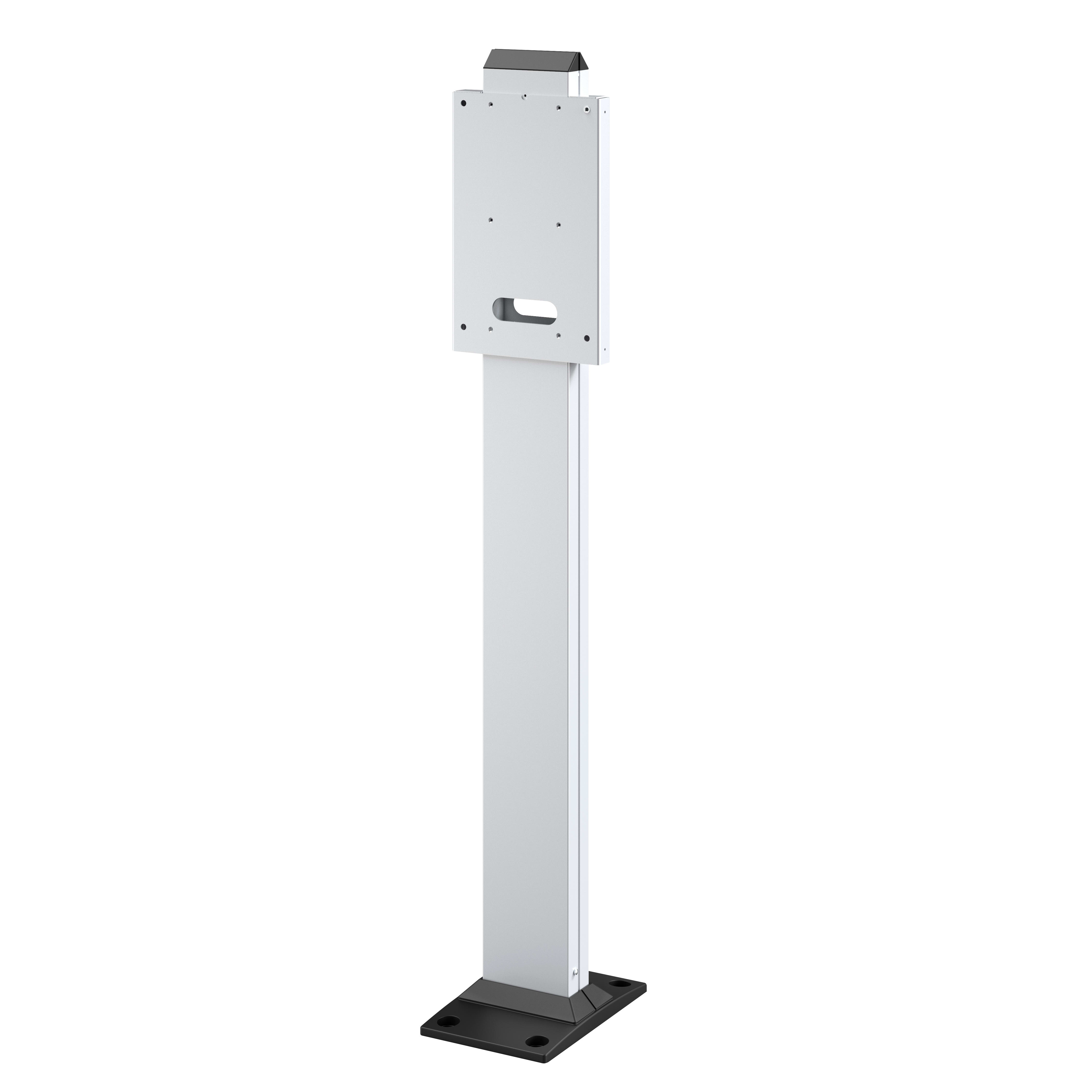Gewiss - COLONNE SUPPORT I-CON - SIMPLE
