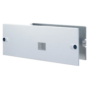 Gewiss - CVX160E-KIT MTX/M160C+BD160C 600X200 HOR - GW47279