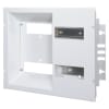 Vignette Photo produit 1