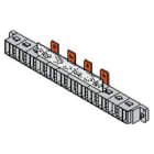 Gewiss - REPARTIT.ENCLENCHEMENT RAPIDE CVX 250A