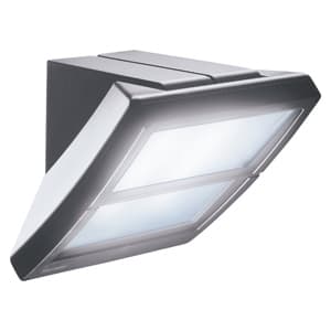 Performance in Lighting - EXTRO LED 13W 40K 220-240V GR.PRES.S. - GWS2406