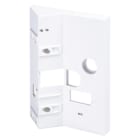 Gewiss - SUPPORT POUR ANGLE