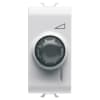 Vignette Photo produit 2