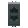 Vignette Photo produit 2
