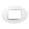 Vignette Photo produit 2
