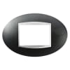 Vignette Photo produit 2