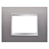 Vignette Photo produit 2