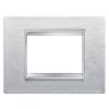 Vignette Photo produit 2