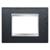 Vignette Photo produit 2