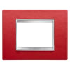 Vignette Photo produit 2