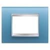 Vignette Photo produit 2
