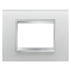 Vignette Photo produit 2