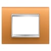 Vignette Photo produit 2