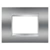Vignette Photo produit 2