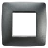 Vignette Photo produit 2