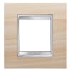 Vignette Photo produit 2