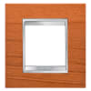 Vignette Photo produit 2