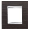 Vignette Photo produit 2