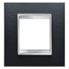 Vignette Photo produit 2