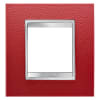 Vignette Photo produit 2