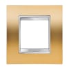 Vignette Photo produit 2