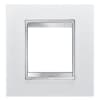 Vignette Photo produit 2