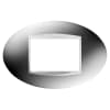 Vignette Photo produit 2