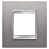 Vignette Photo produit 2