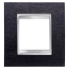 Vignette Photo produit 2